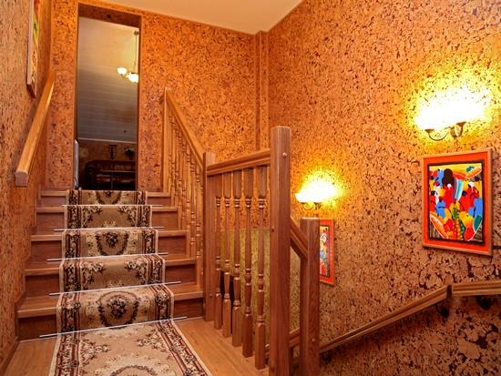 Фото Сосновый бор