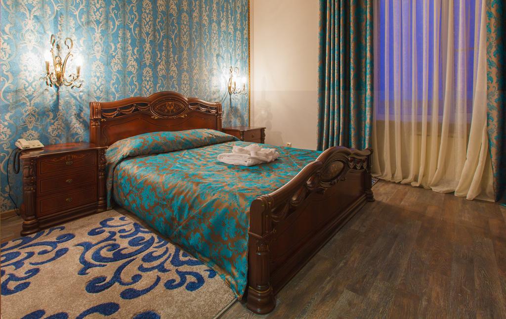 Фото Жемчужина Сибири