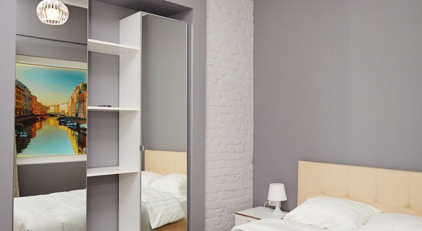 Фото Гелеон