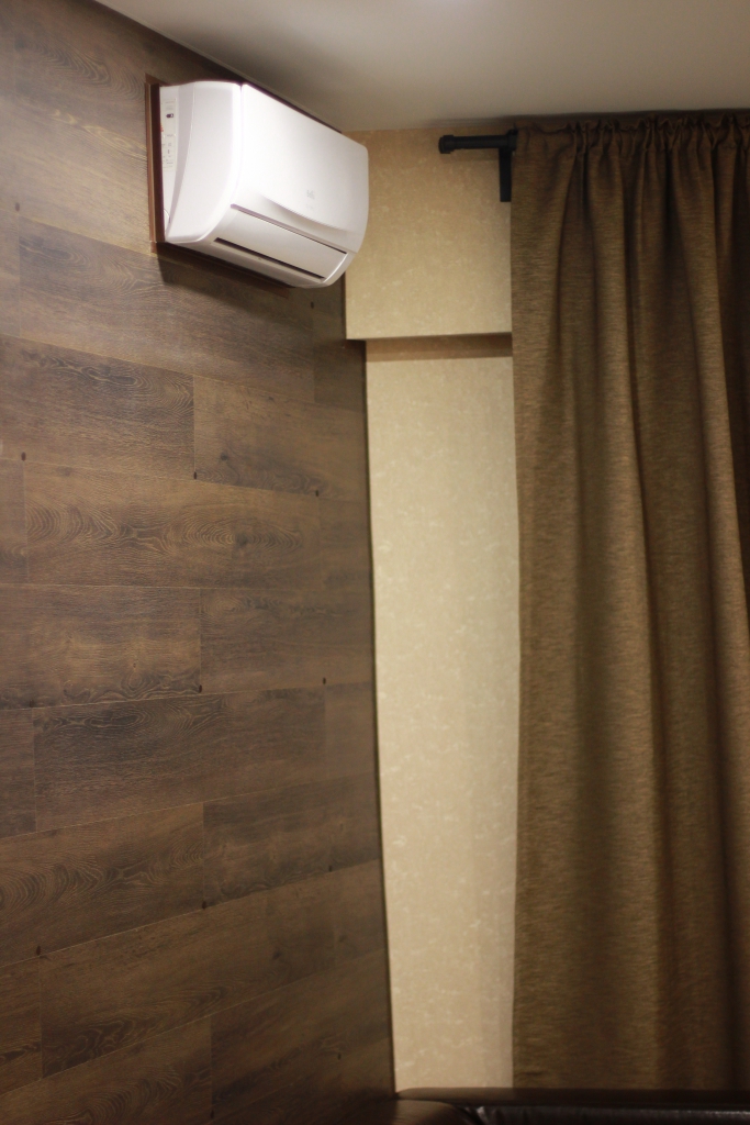 Фото Глобус Hotel City