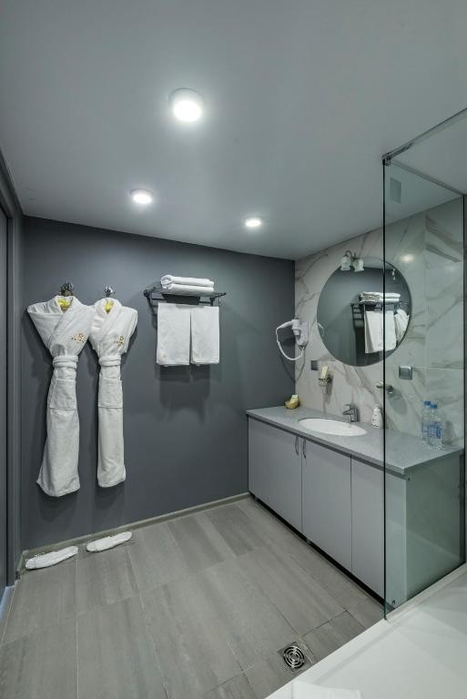 Фото Аструс