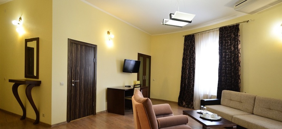 Фото Лукоморье