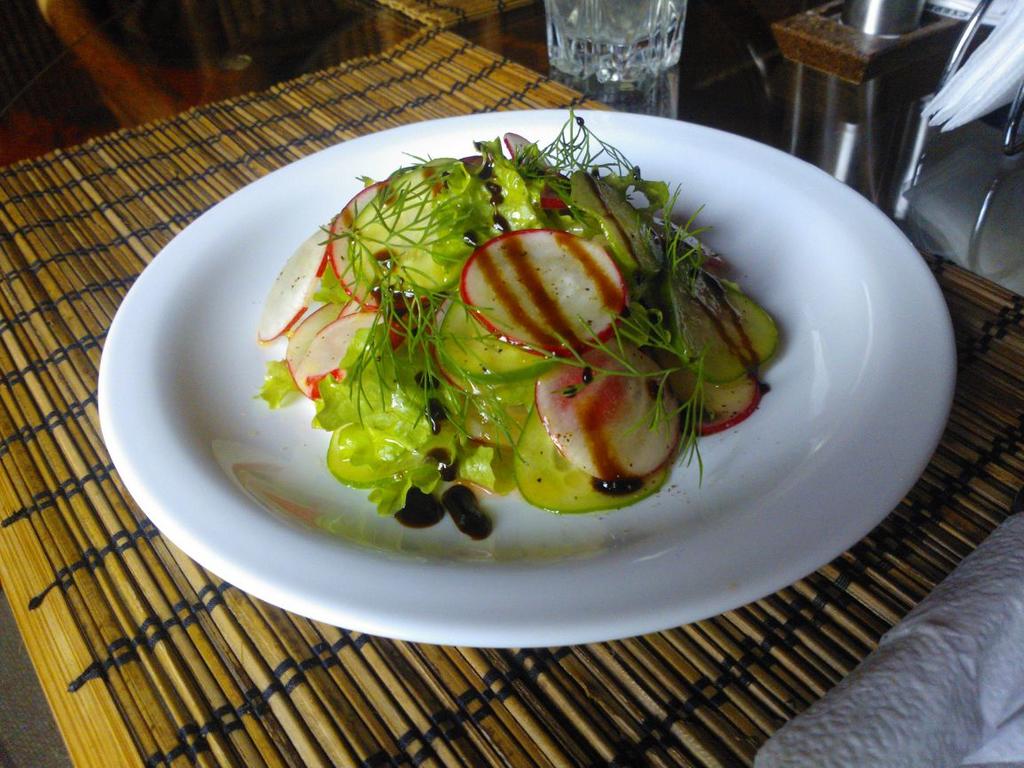 Фото Северокрымская