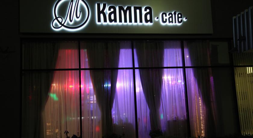 Фото Металлург