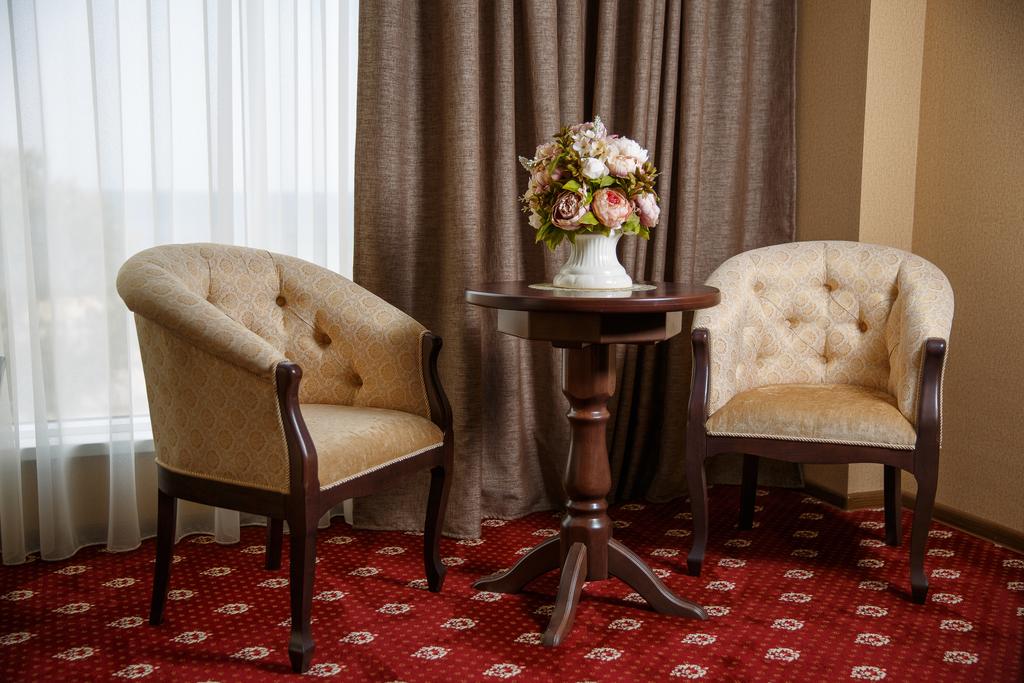 Фото Золотой берег