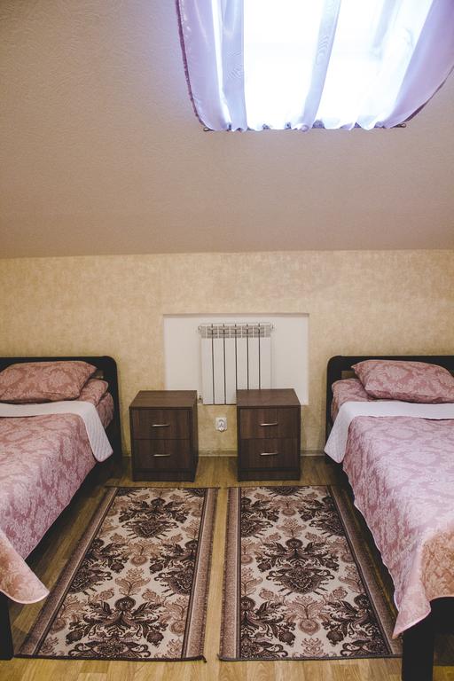 Фото Картуши