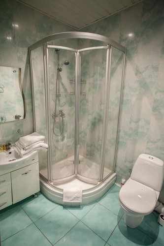 Фото Дольче Вита