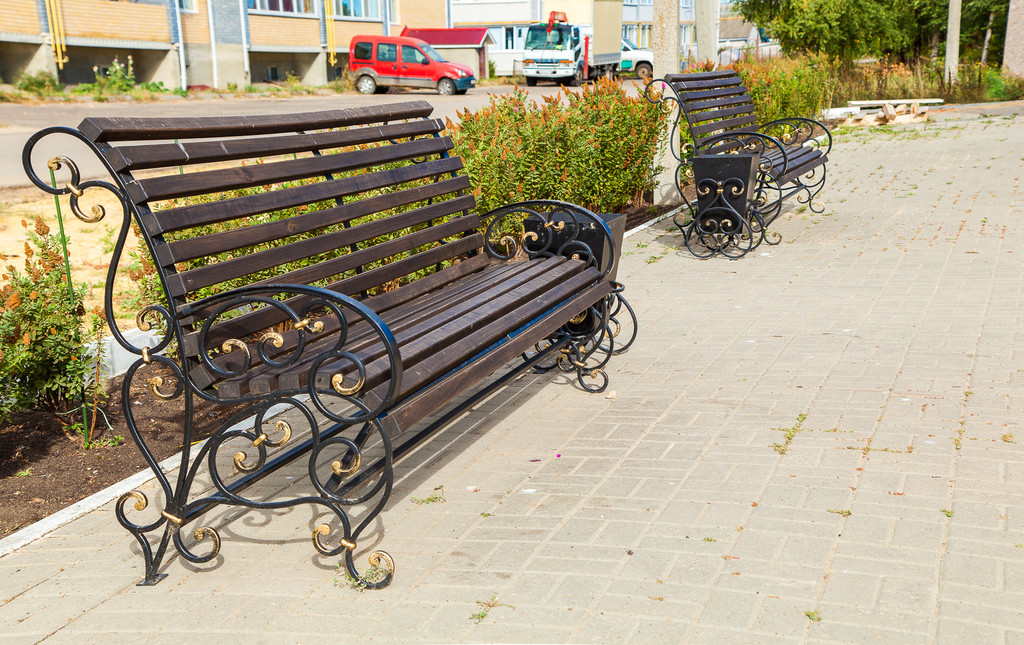 Фото Валентина