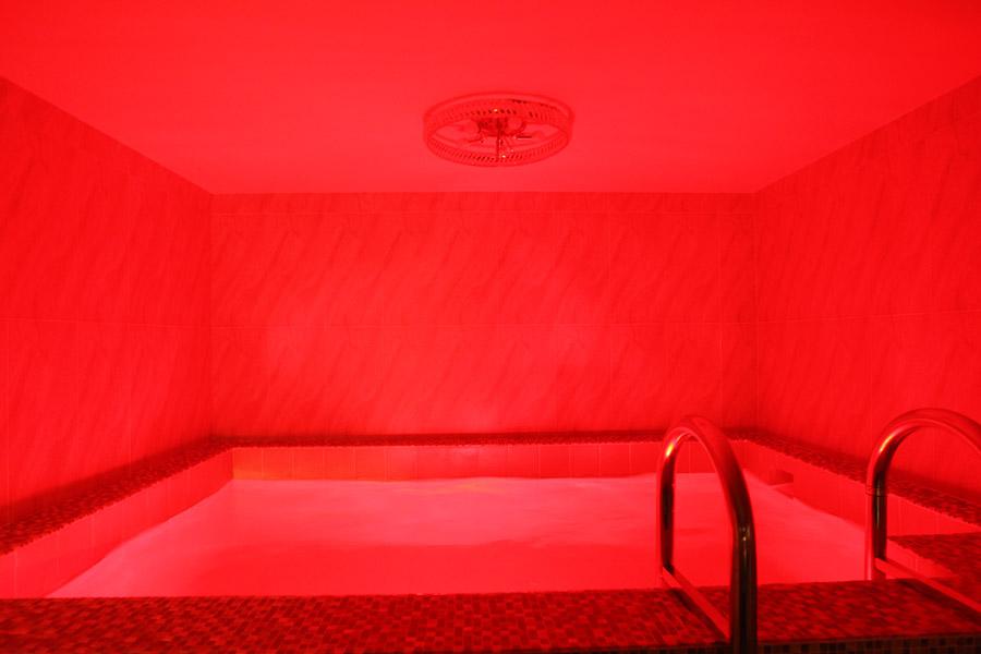 Фото Жемчужина Востока