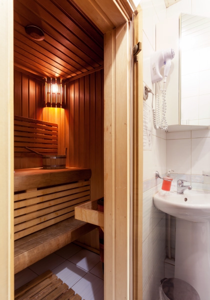 Фото АлександерПлатц