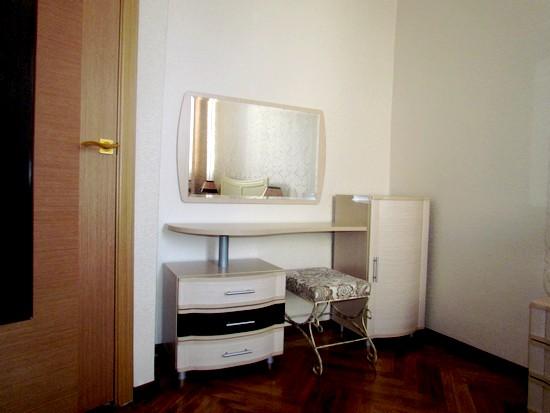 Фото Кузбасс