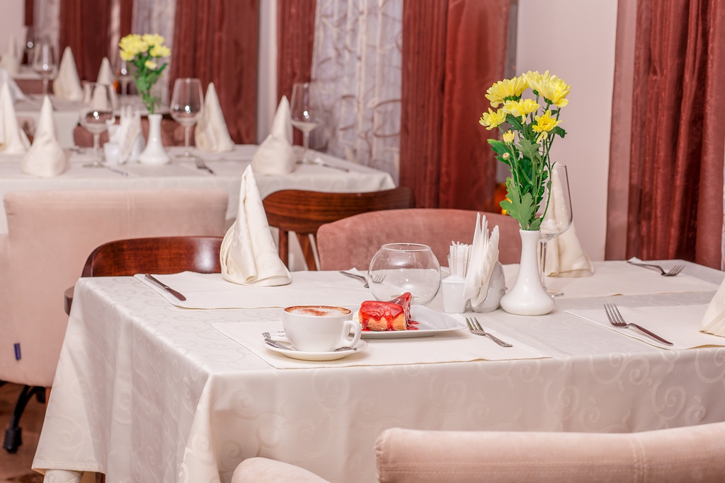 Фото Ашкадар