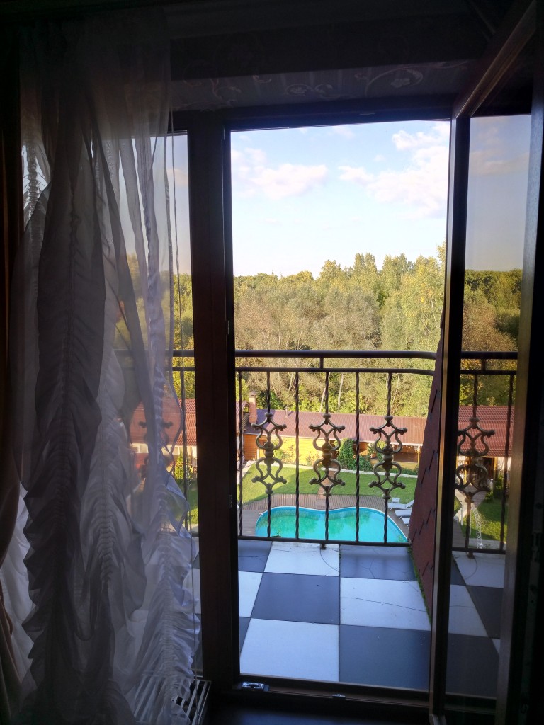 Фото Мона Лиза