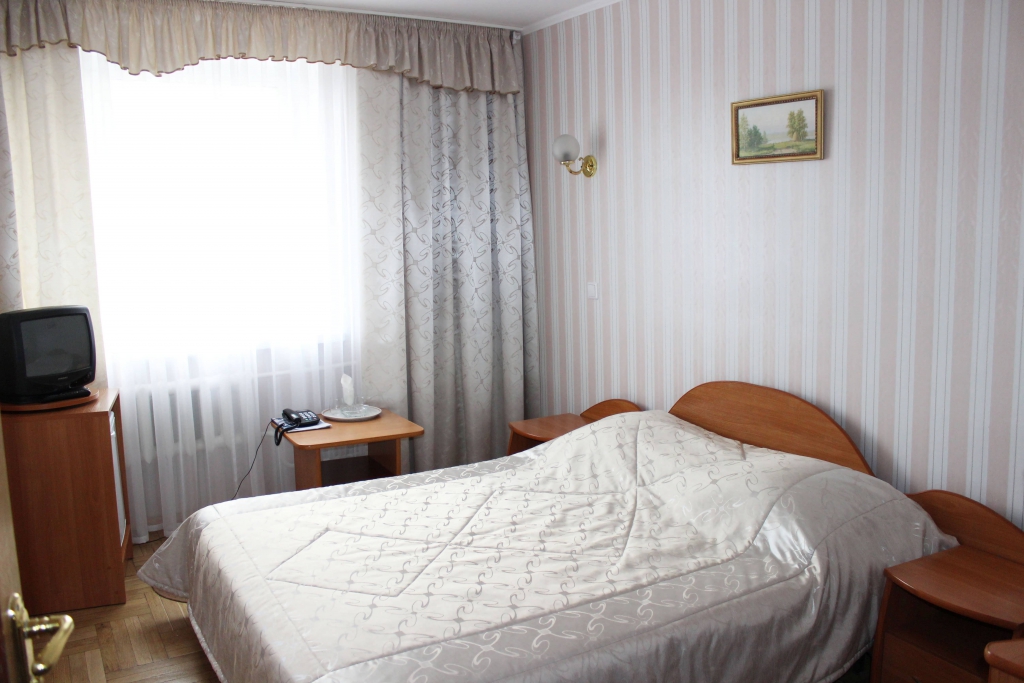 Фото Турист