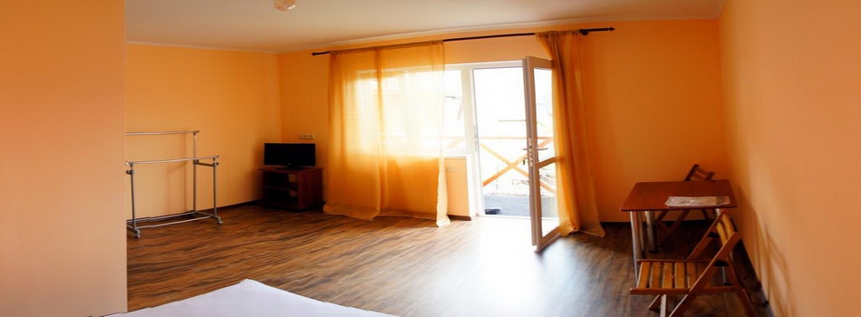 Фото Кавказская пленница