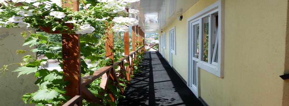 Фото Кавказская пленница