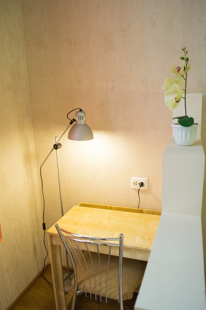 Фото 12 Месяцев