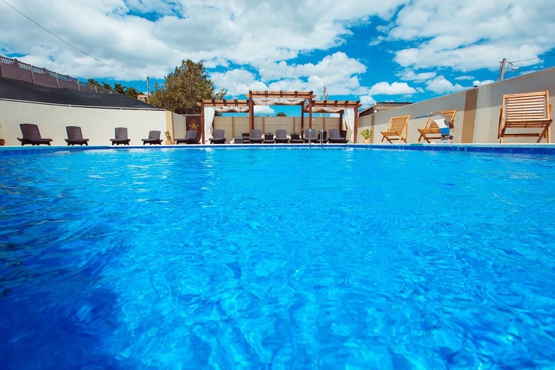 Фото Ас-Эль