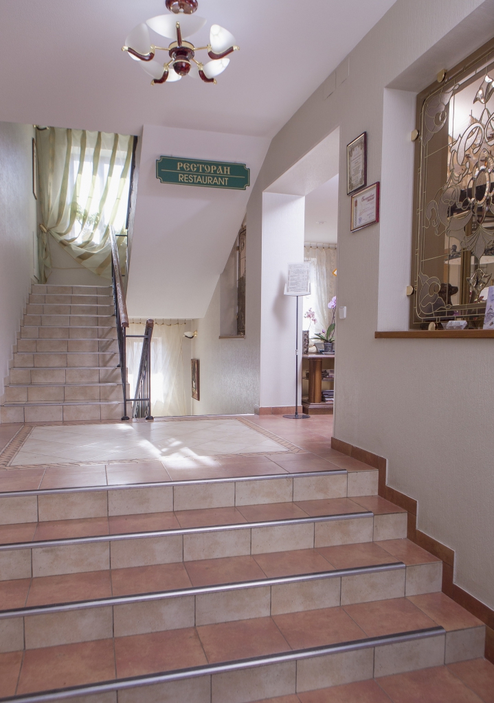 Фото Мономах