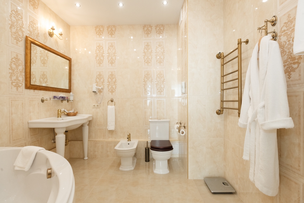 Фото Сибирь