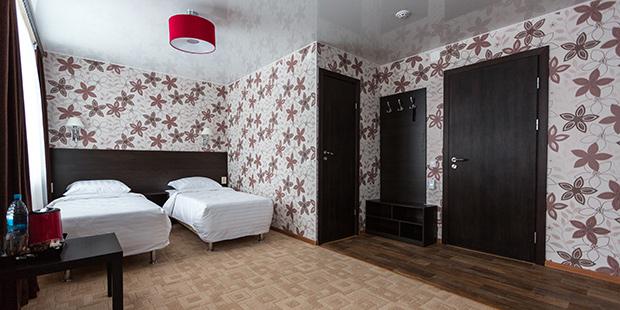 Фото Сияние