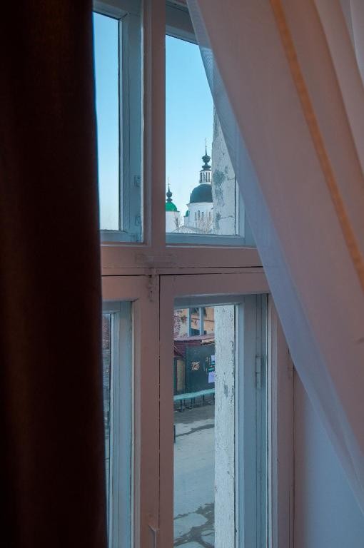 Фото Базилик