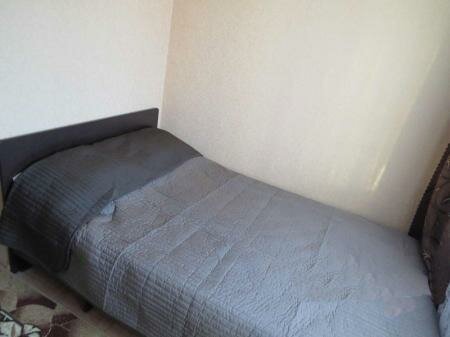 Иное жильё Люкс на Ленина 198 в Арзамасе