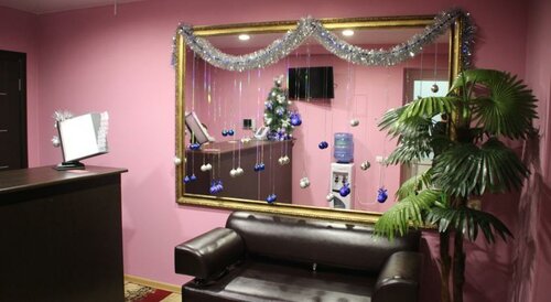 Иное жильё Люкс на Ленина 198 в Арзамасе