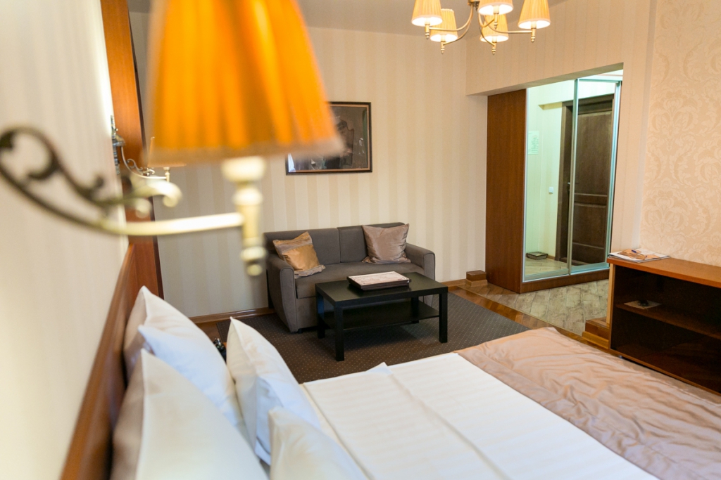 Фото Фидель