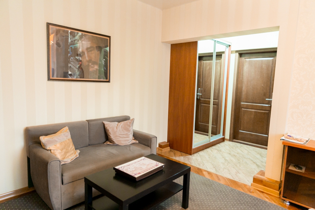 Фото Фидель