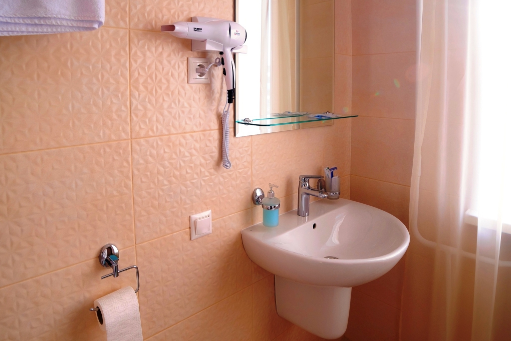 Фото Славяночка