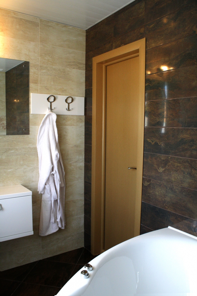 Фото Славяночка