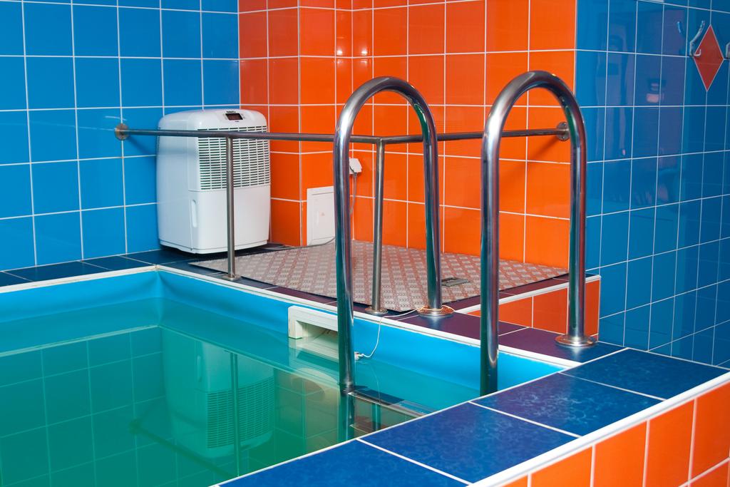 Фото Транзит