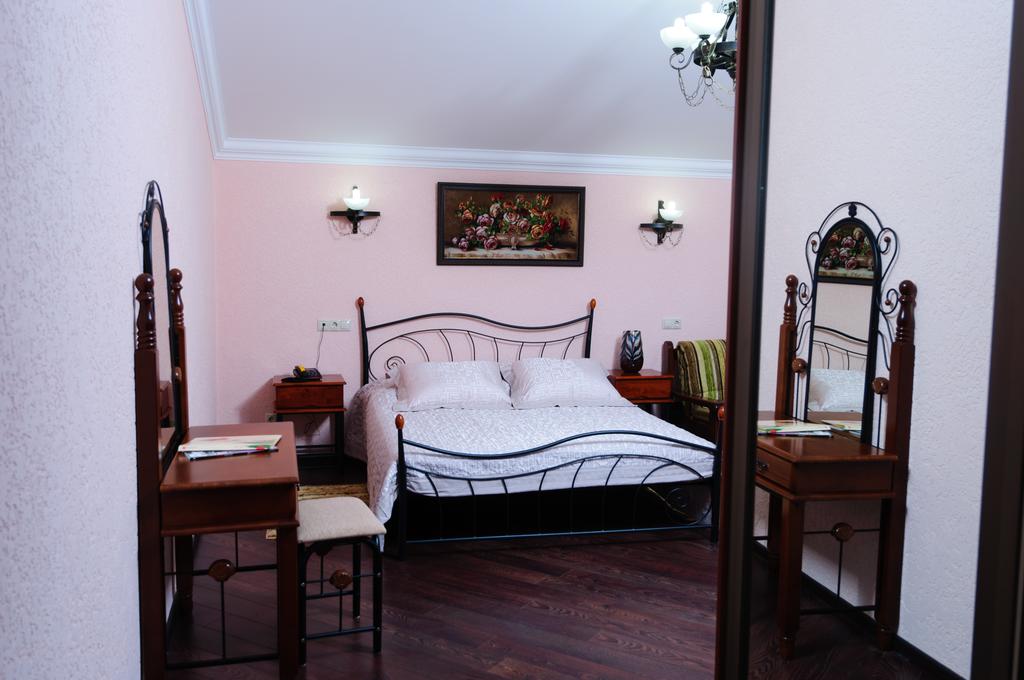 Фото Первый Доходный Дом, корпус А