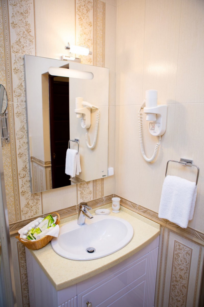 Фото Екатеринодар