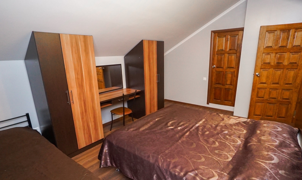 Фото Александра