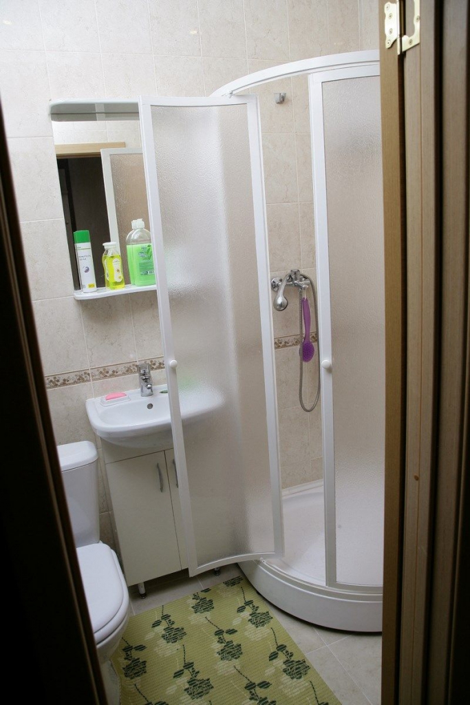 Фото Квартиркин на Советской