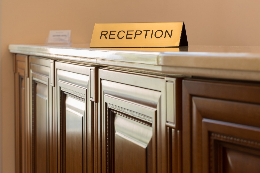 Фото АветПарк