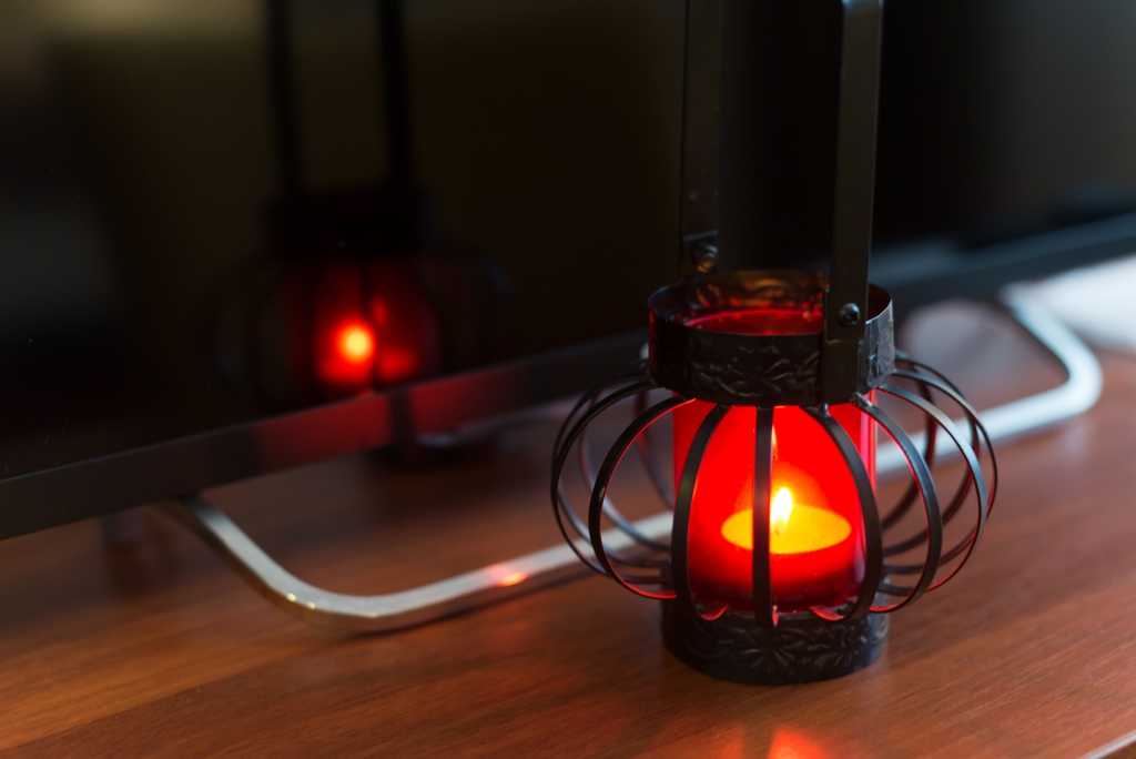 Фото Аркона