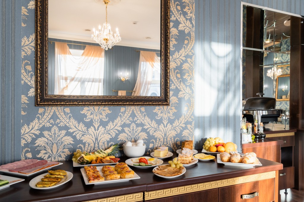 Фото Сапфир