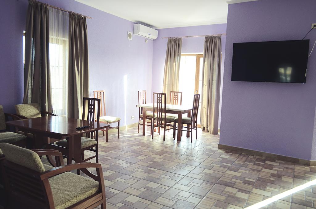 Фото Альтера