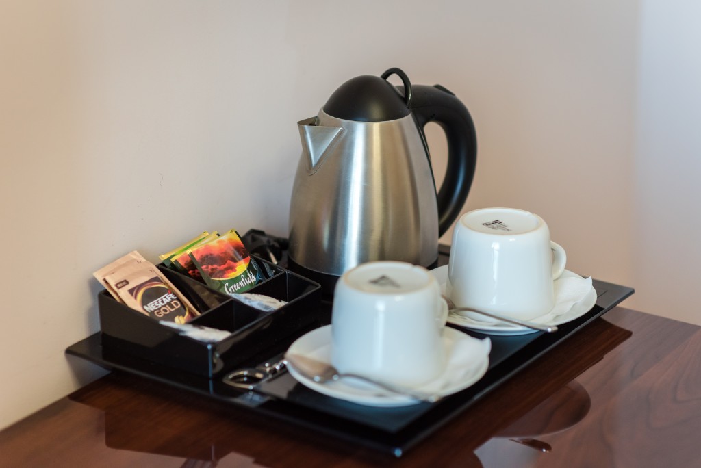 Фото Меридиан