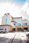 Khostel Evropa (ulitsa Shevchenko, 73), hostal
