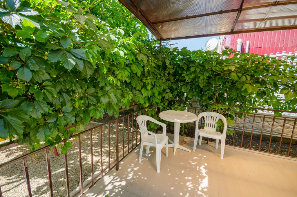 Фото Любимая