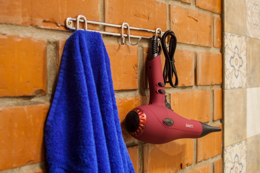 Фото Cheap Sleep