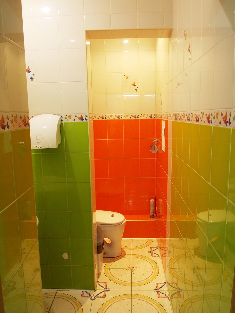 Фото Да Винчи