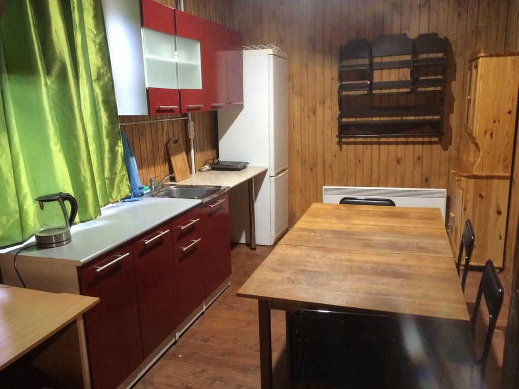 Фото Перемиловы горы