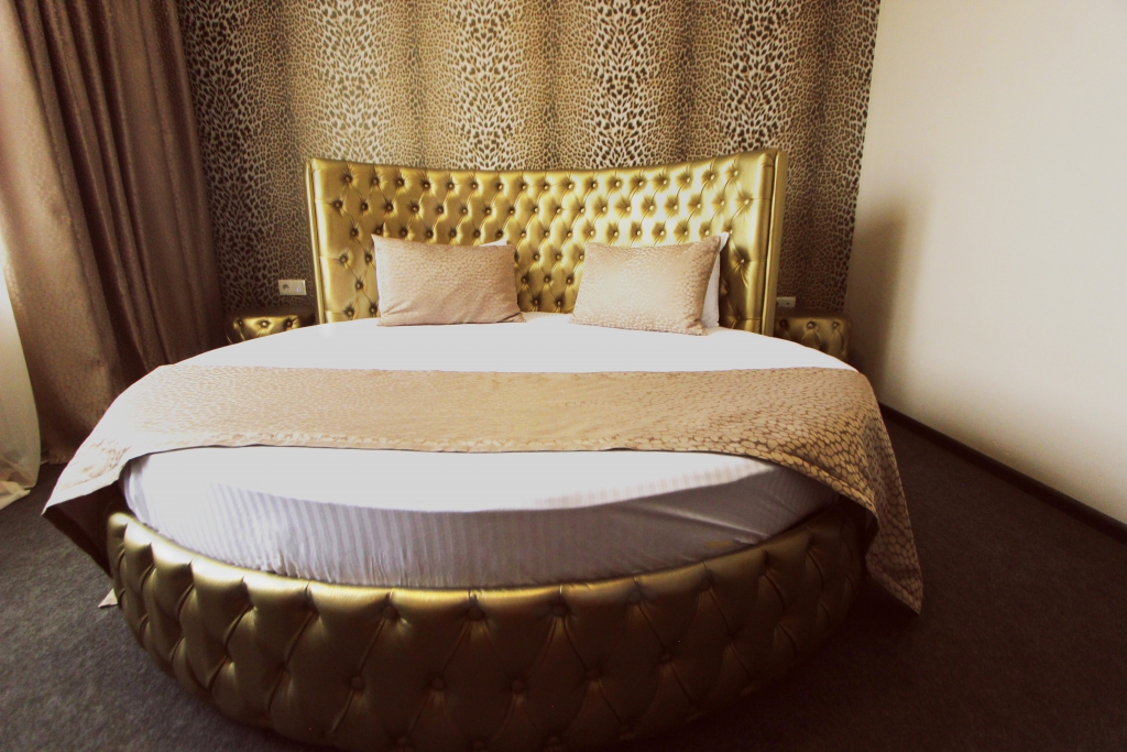 Фото Мартон Царицын