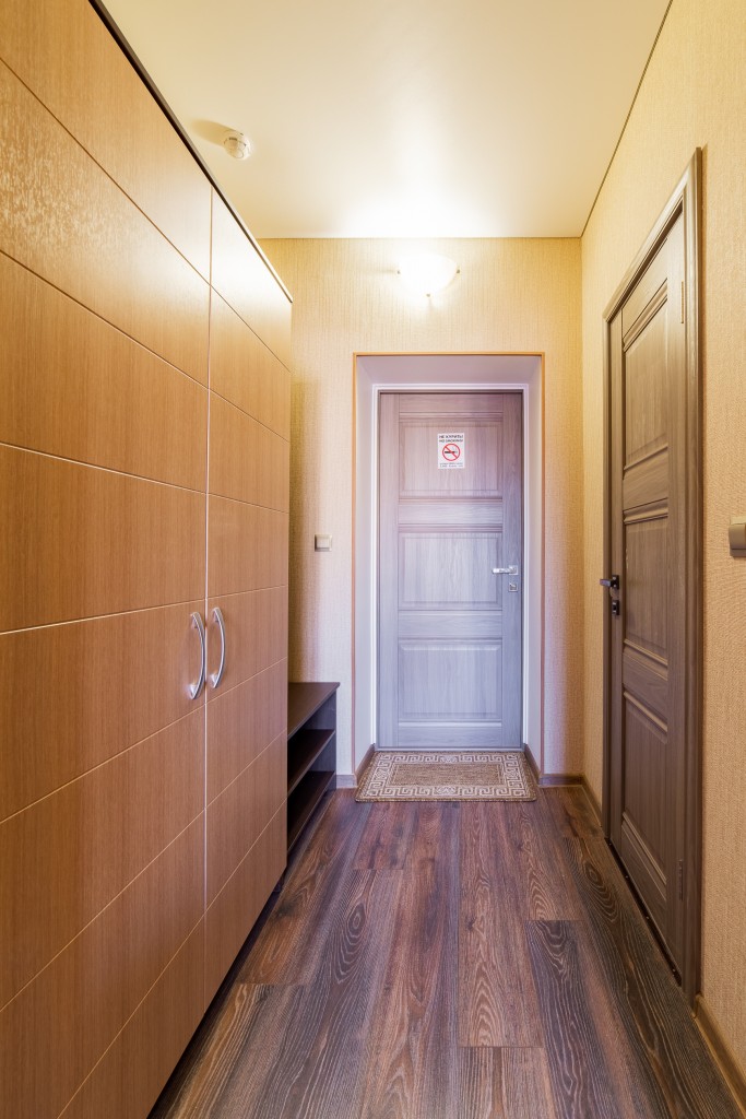 Фото Лагуна