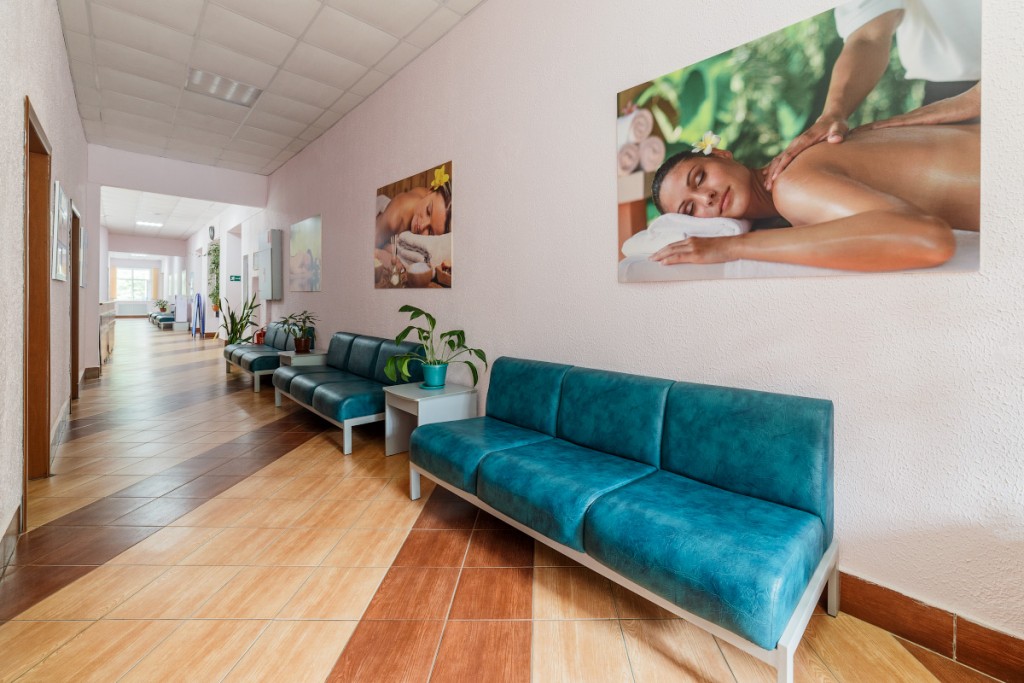 Фото Малые Соли